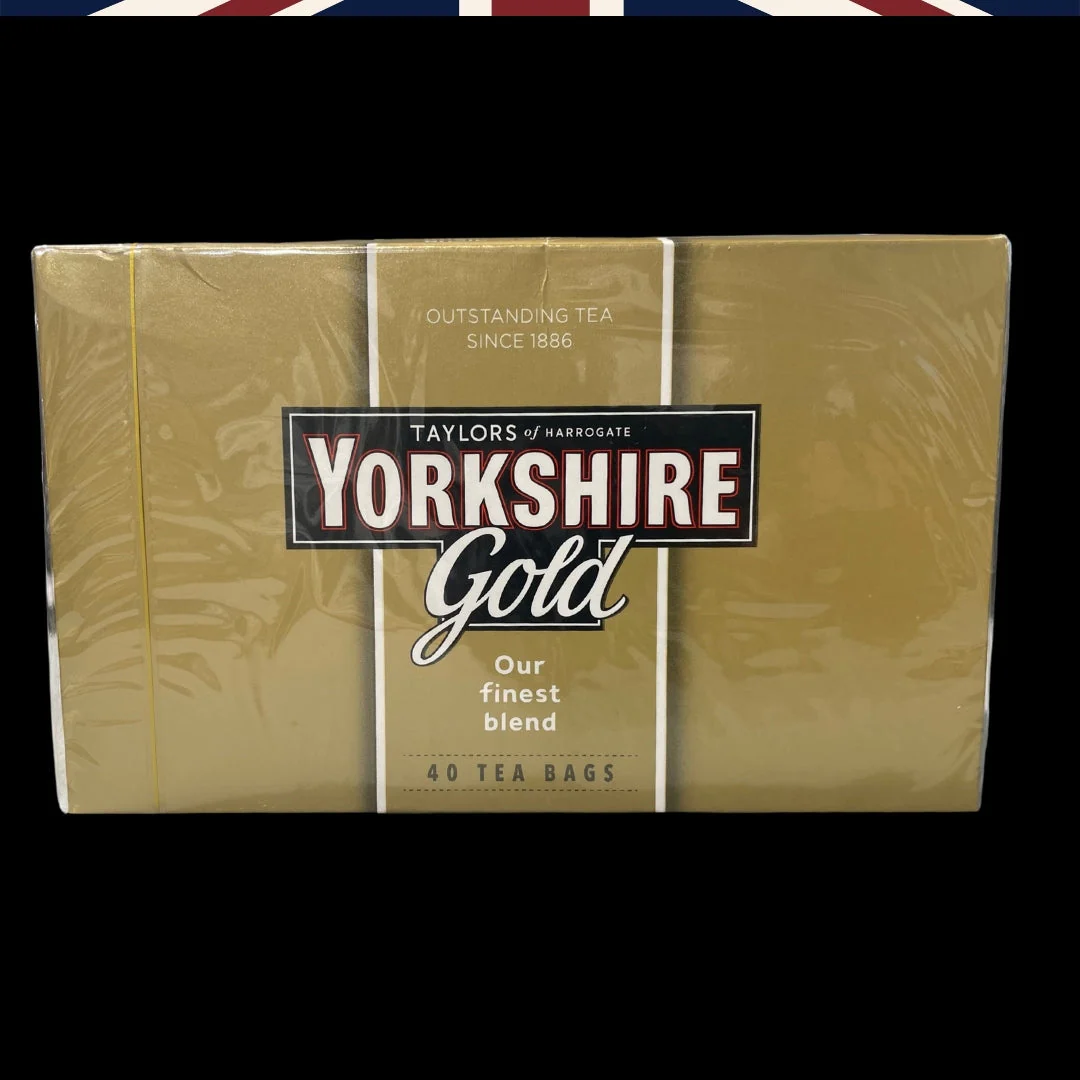 Afternoon Tea Experience Box Bundle - Image 10