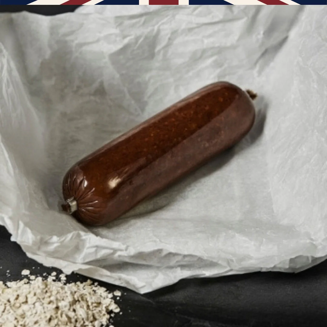 British Breakfast Bundle - Image 4