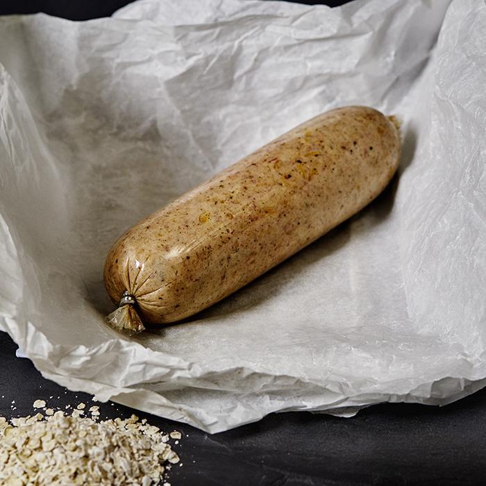 British Breakfast Bundle - Image 5