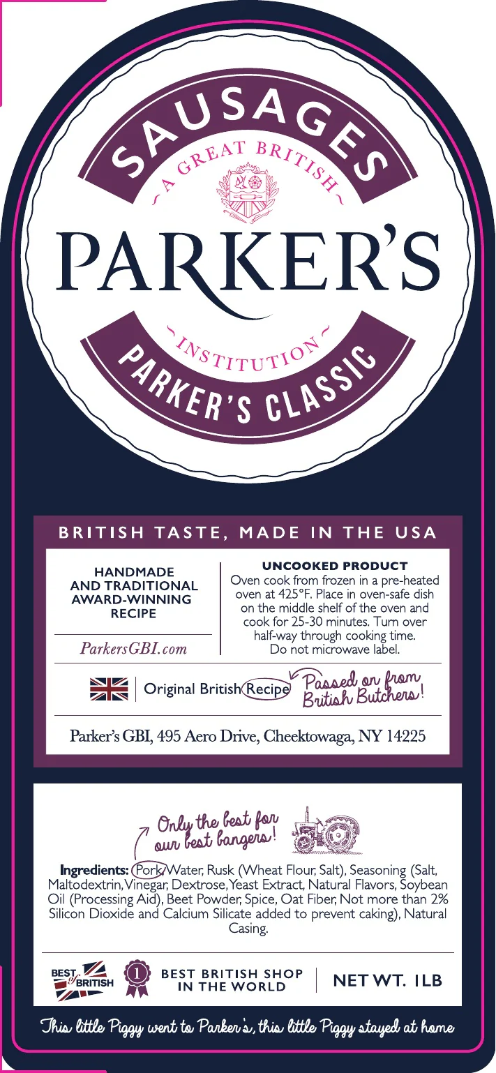 British Breakfast Bundle - Image 6