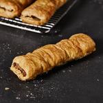 British High Street Pastry Selection - Image 6