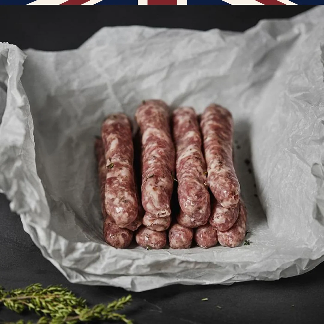 Butcher's Best Breakfast Box - Image 5