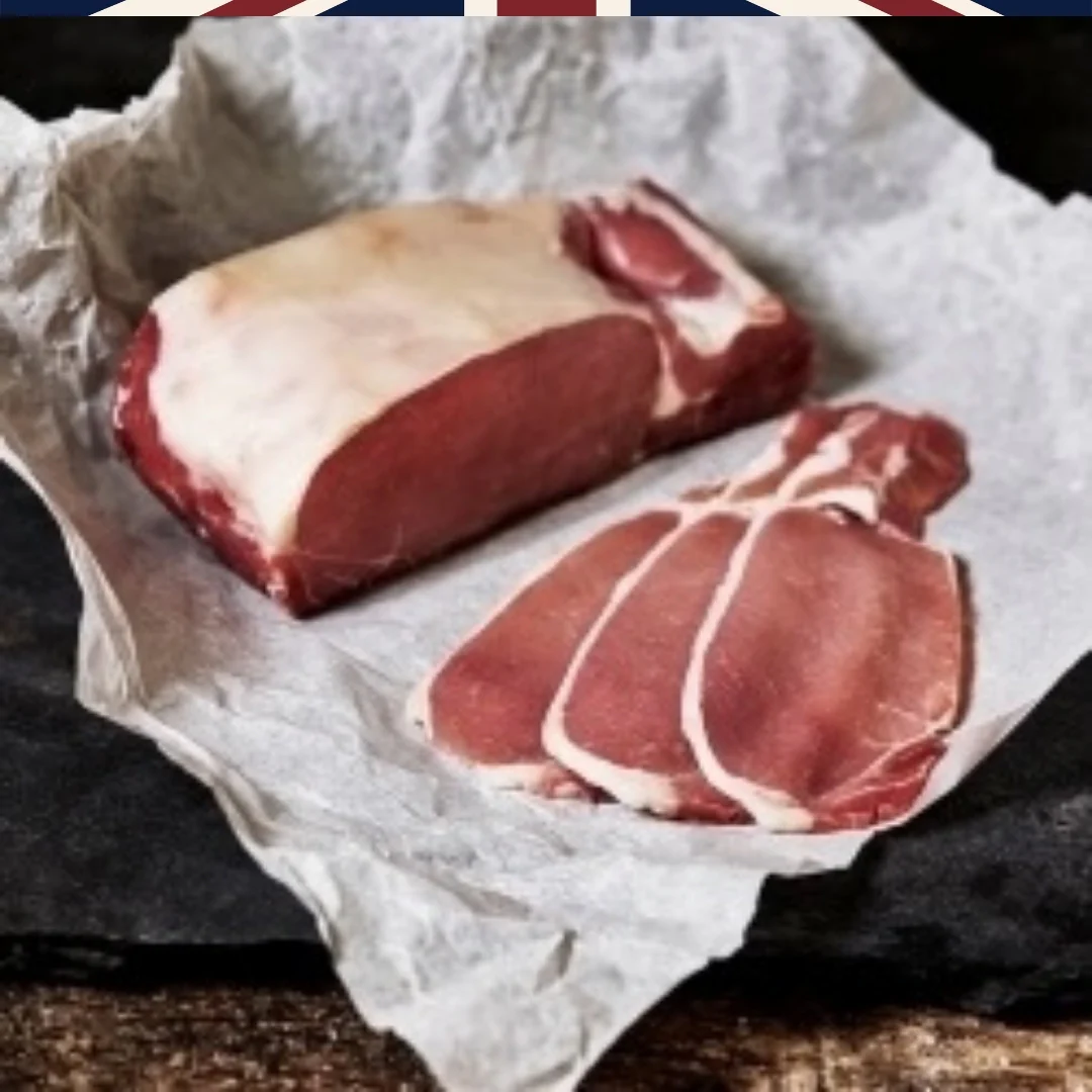 Butcher's Best Breakfast Box - Image 7