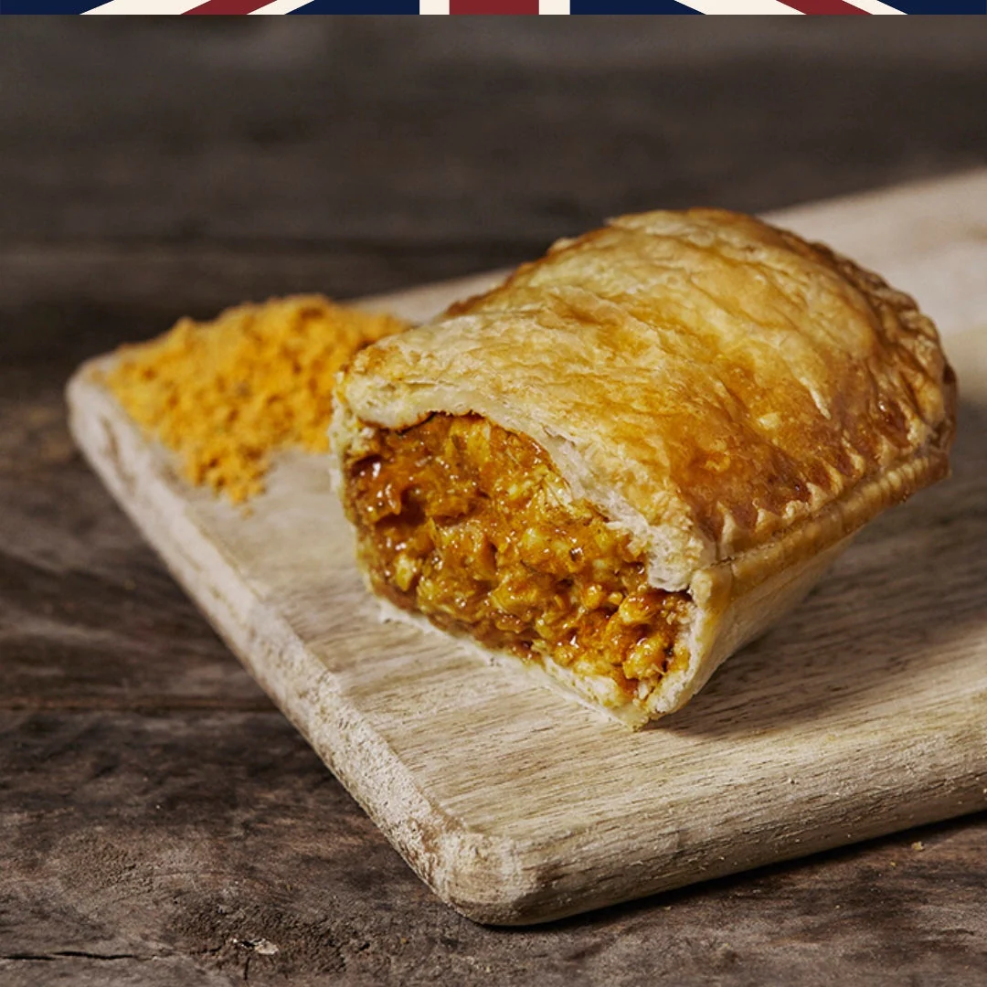 Who Ate All the Pies Bundle - Image 9