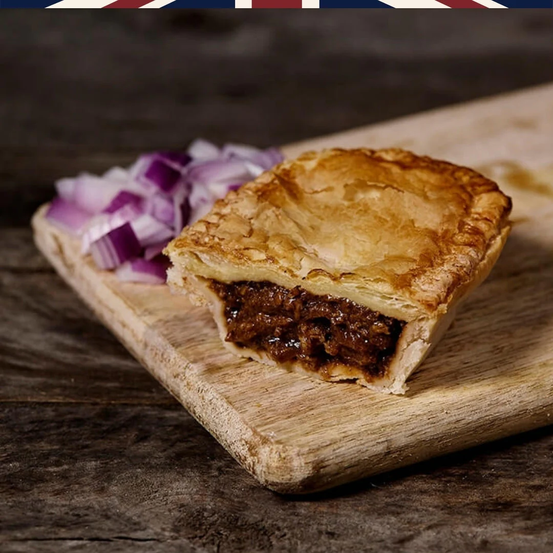 Who Ate All the Pies Bundle - Image 3