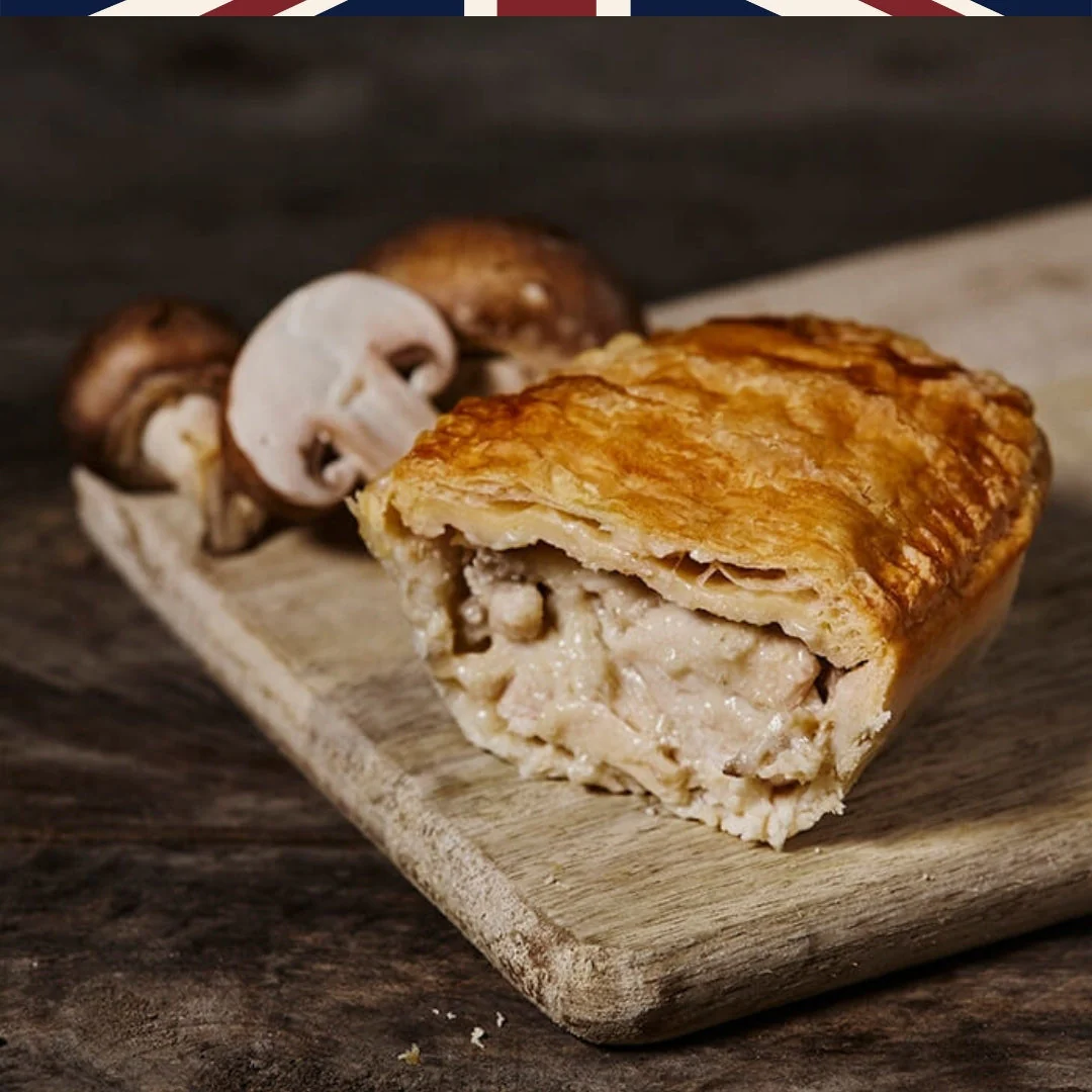 Who Ate All the Pies Bundle - Image 4