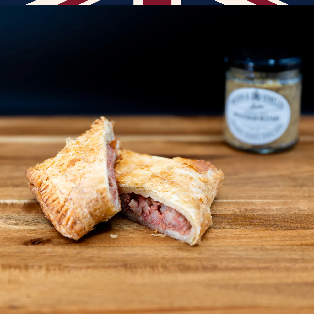 Corned Beef Slice - Image 2