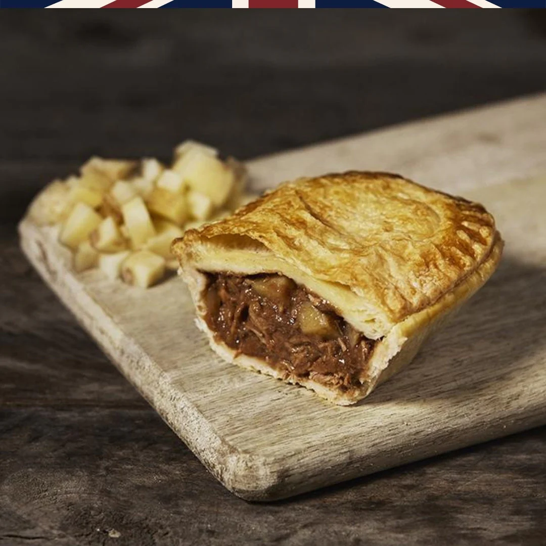 Who Ate All the Pies Bundle - Image 6