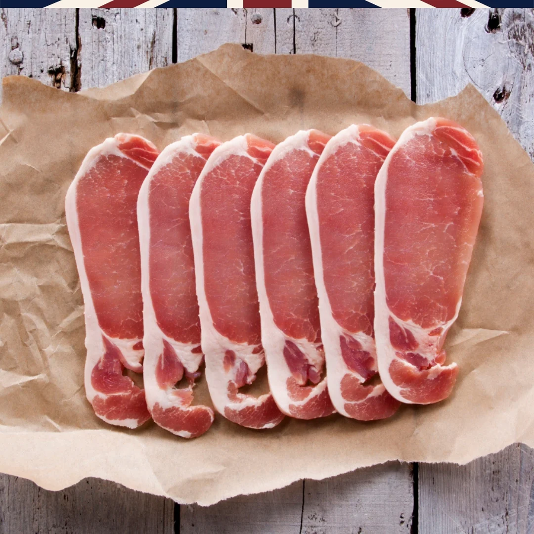 The Great British Christmas Feast Box - Image 2