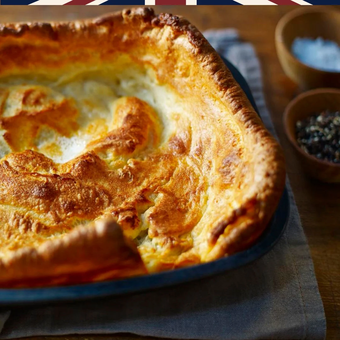 The Great British Christmas Feast Box - Image 5