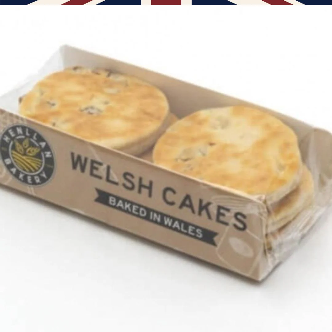 High Tea Bundle - Image 10
