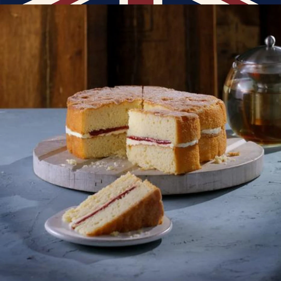 High Tea Bundle - Image 6