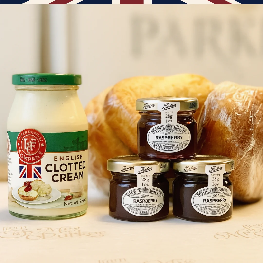 High Tea Bundle - Image 9