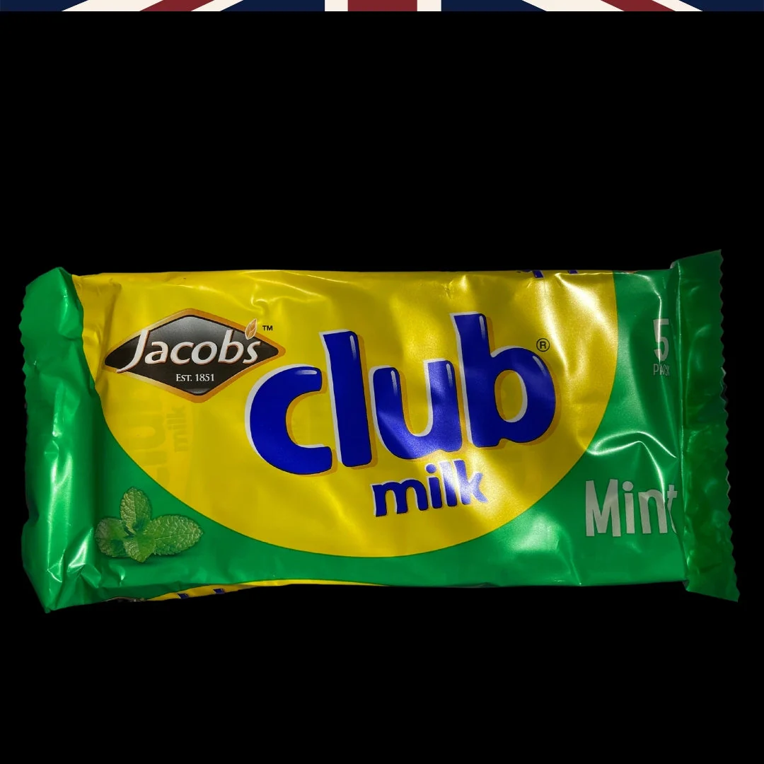 Mint Club multi-pack - Image 2