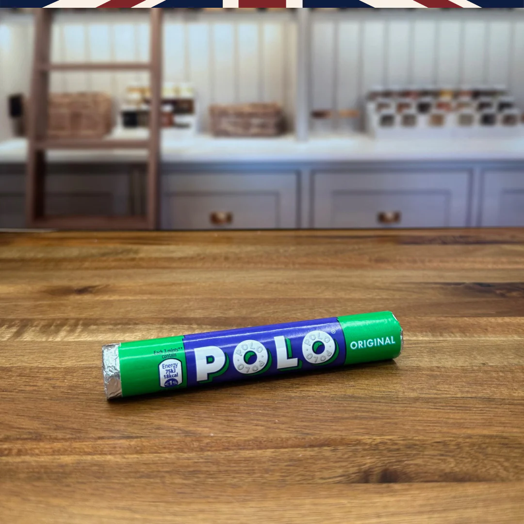 Polos