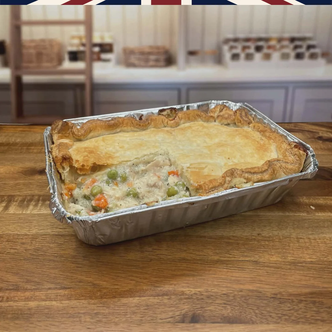Weeknight Dinner Selection - Image 5