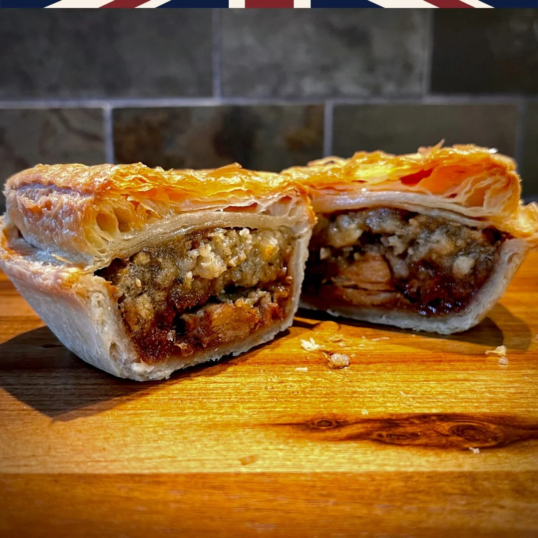 Who Ate All the Pies Bundle - Image 11