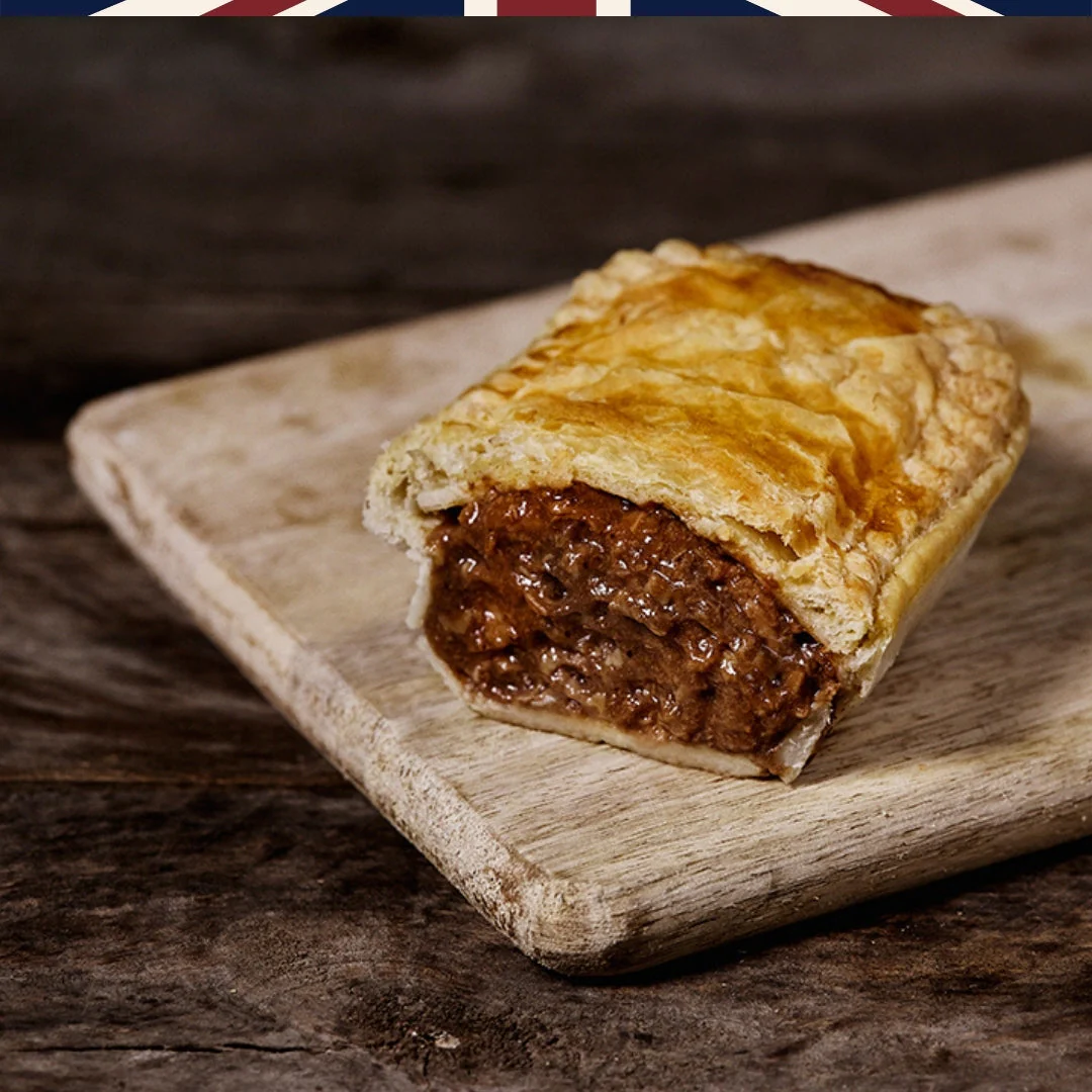 Who Ate All the Pies Bundle - Image 12