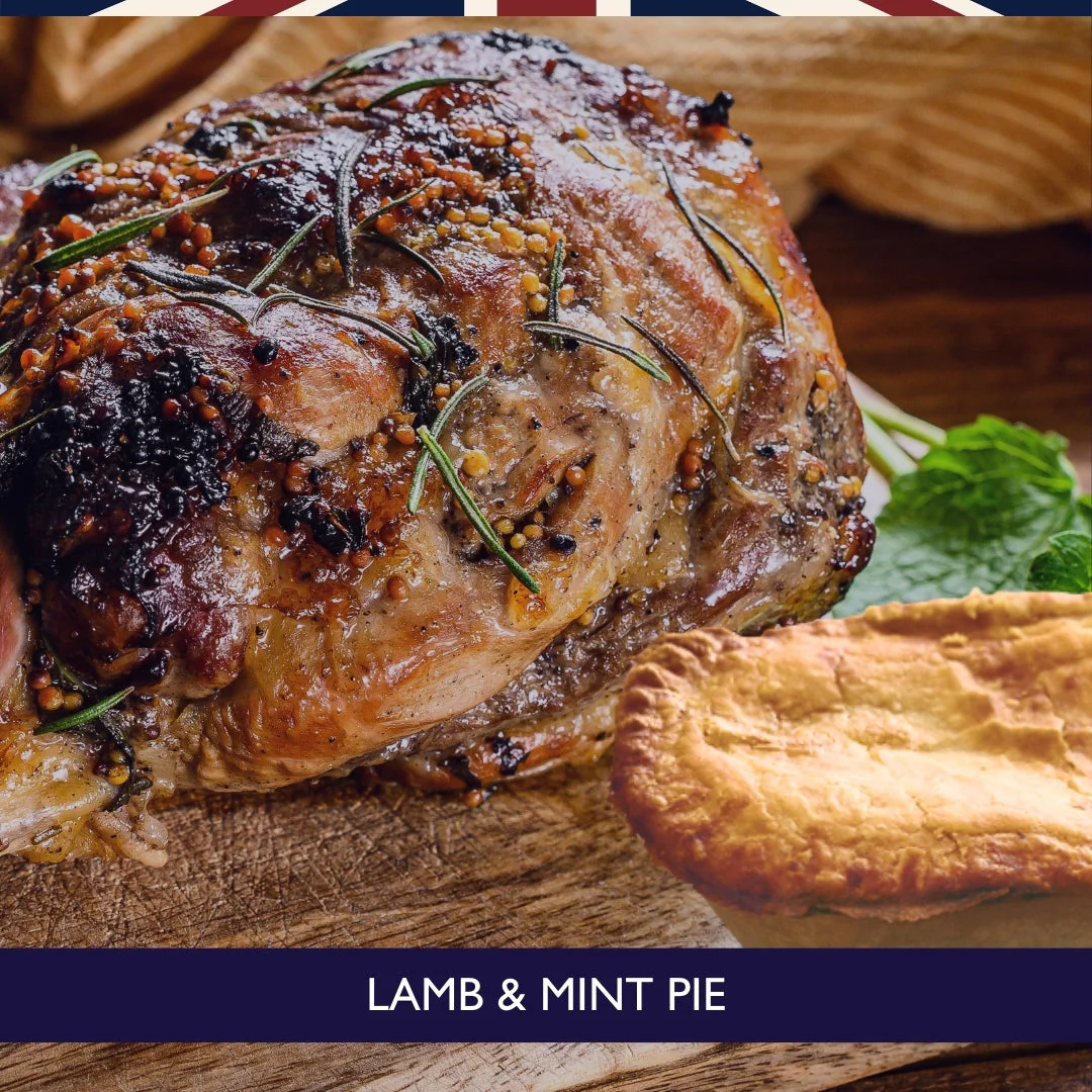Who Ate All the Pies Bundle - Image 13