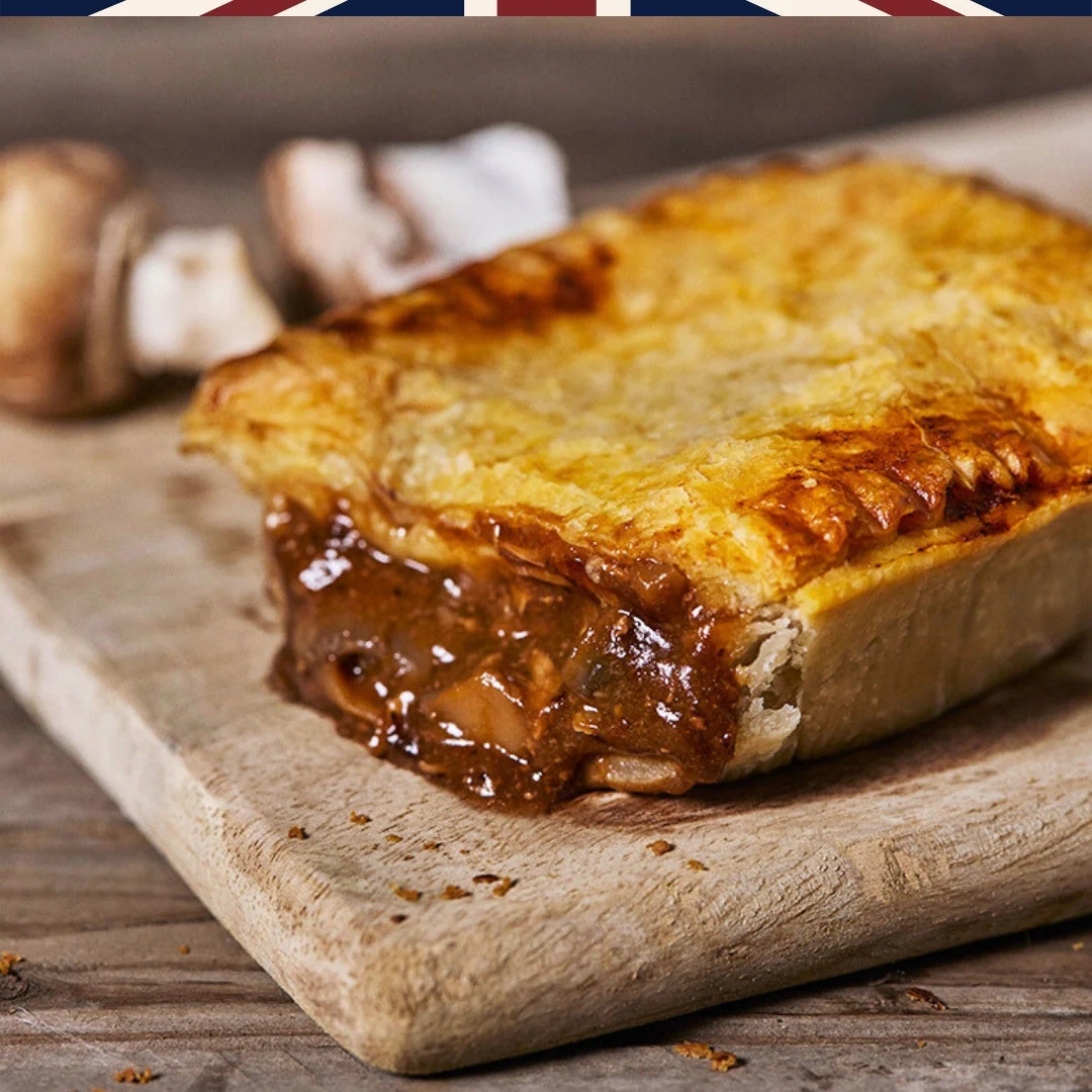 Who Ate All the Pies Bundle - Image 7