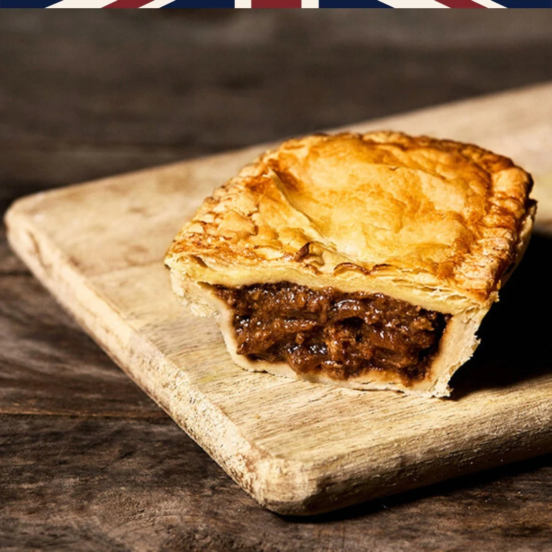 Who Ate All the Pies Bundle - Image 8